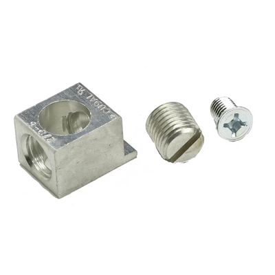 Breaker Boxes Accessories