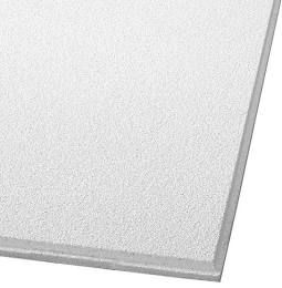 Ceiling Tiles