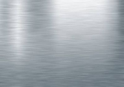 Stainless Steel Sheet Panel
