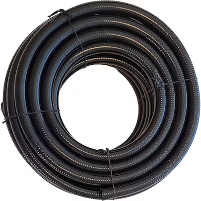Non Metallic Liquid Tight Conduit