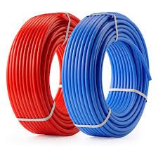 Pex B