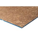 5/8-in x 4-ft x 8-ft OSB Subfloor plywood