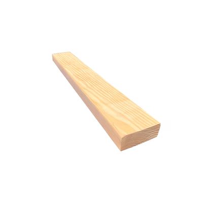 2 x 4