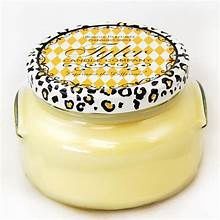 22 OZ PINEAPPLE CRUSH