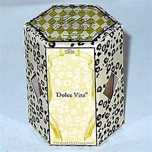 15 HOUR DOLCE VITA VOTIVE