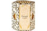 15 HOUR PINEAPPLE CRUSH VOTIVE