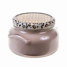 22 OZ HIGH MAINTENANCE