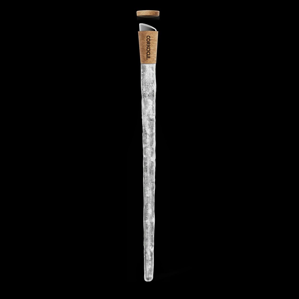 Corkcicle Air Wine Bottle Chiller Stick
