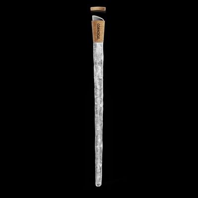 Corkcicle Air Wine Bottle Chiller Stick