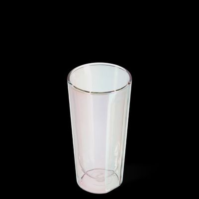 Corkcicle Pint Glass Set of 2 - Prism