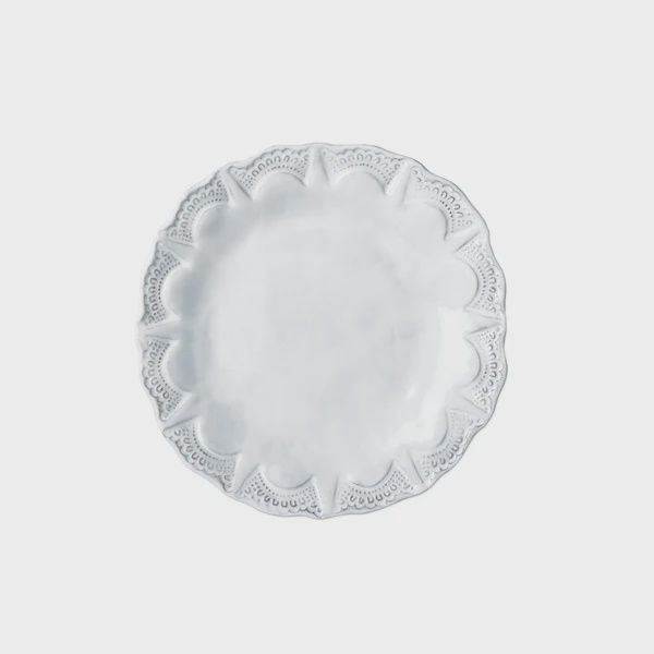 Incanto Lace European Salad Plate
