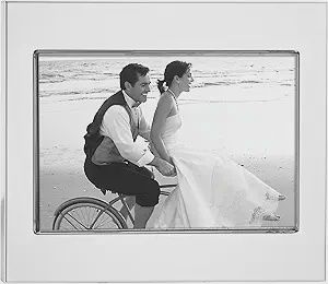 Reed &amp; Barton Addison 4x6 Frame