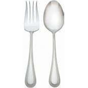 Lyndon 2 pc Salad Set