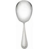 Lyndon Bar/Ice Spoon