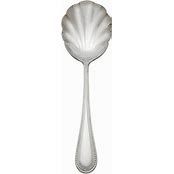 Lyndon Vegetable spoon