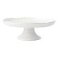 Berry &amp; Thread Cake Stand - Whitewash