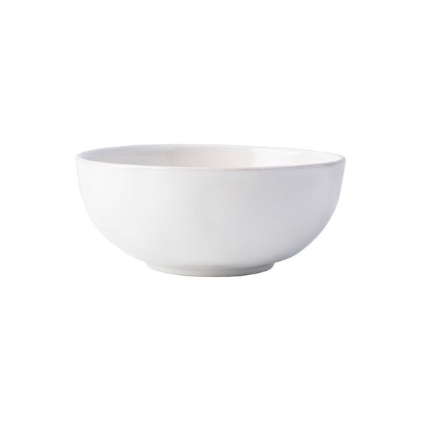 Puro Cereal/Ice Cream Bowl
