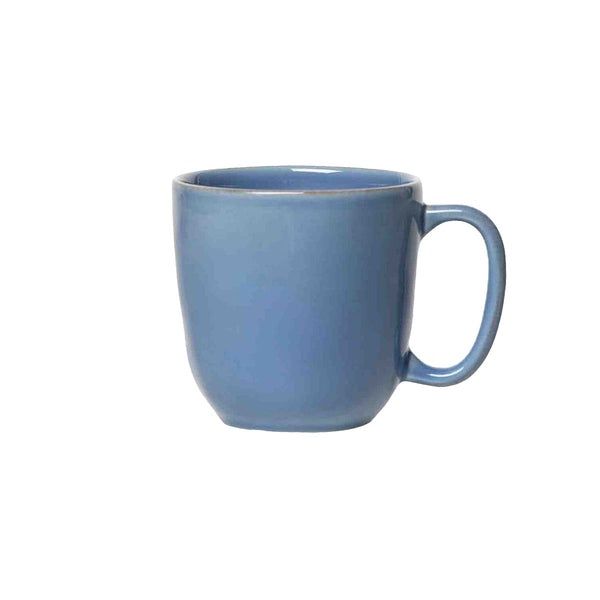 Puro Mug - Chambray