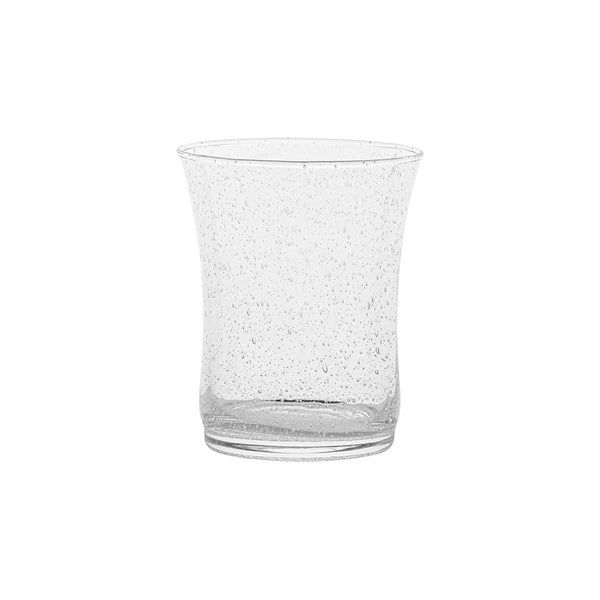 Provence Small Tumbler, Colour: Clear
