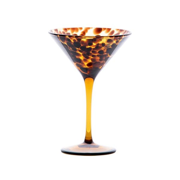 Puro Martini - Tortoiseshell