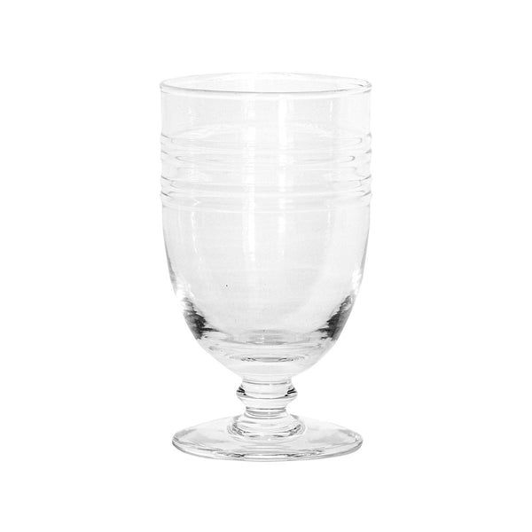 Bilbao Goblet