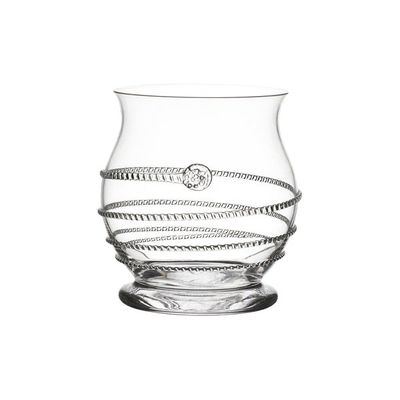 Amalia Votive