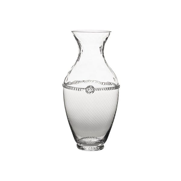 Graham 9" Vase