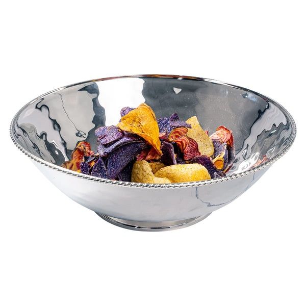 Graham 13" Serving Bowl