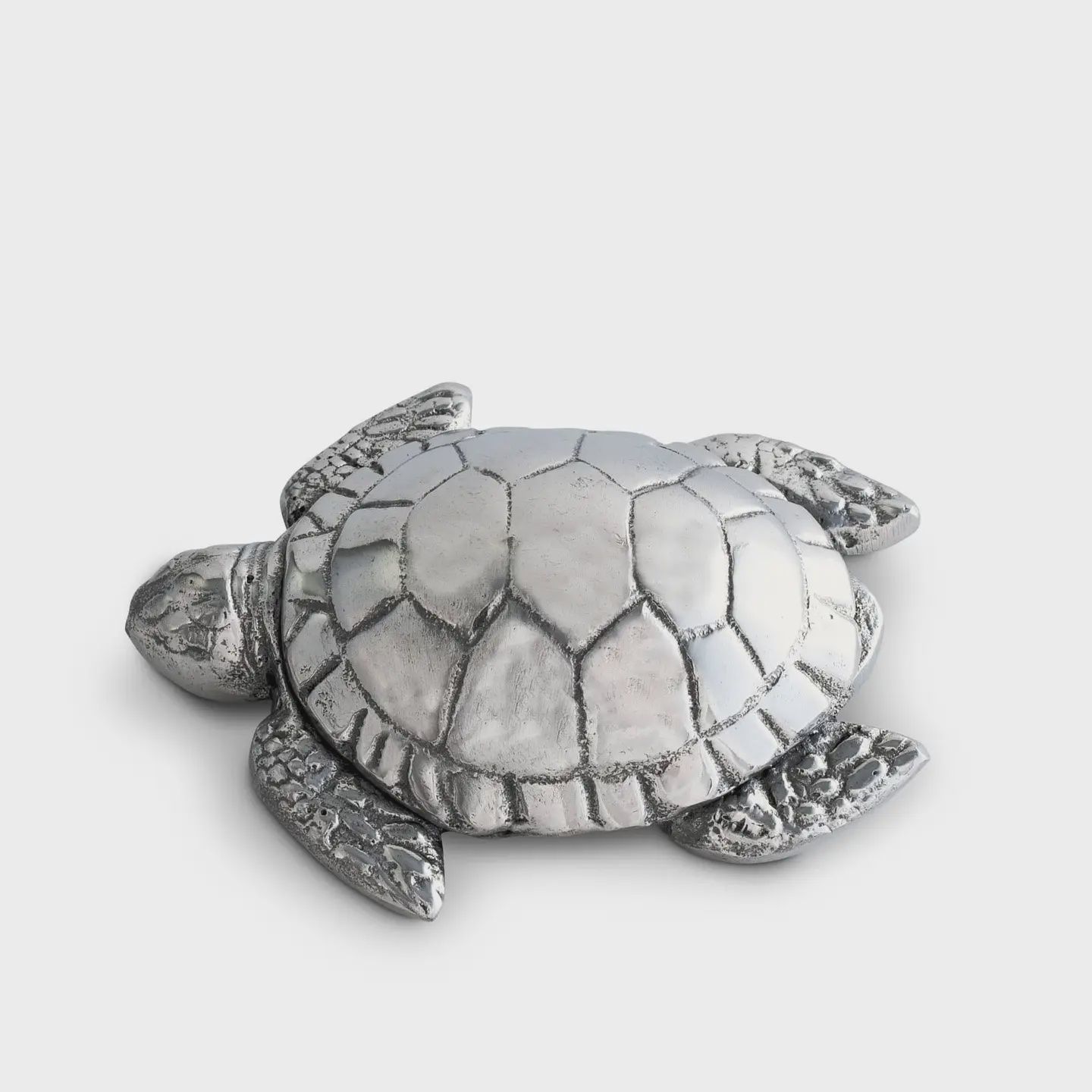 Sea Turtle Bottle Opener