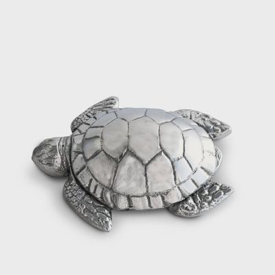Sea Turtle Bottle Opener