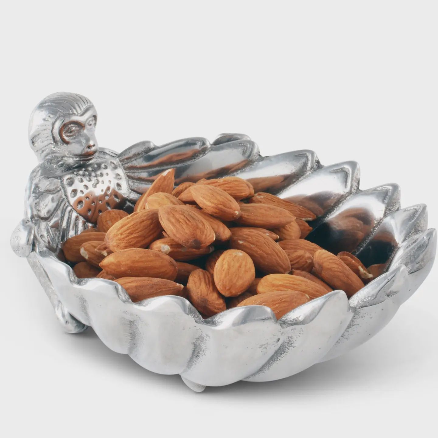 Monkey Nut Bowl