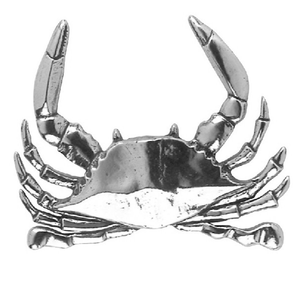 CRAB NAPKIN WEIGHT