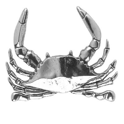 CRAB NAPKIN WEIGHT