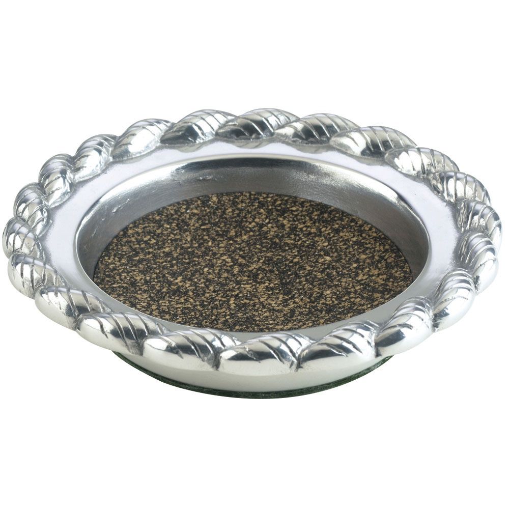 MASTHEAD WINE COASTER