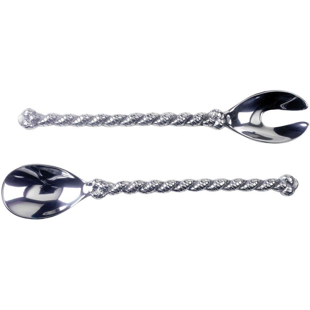 MASTHEAD SALAD TURNERS