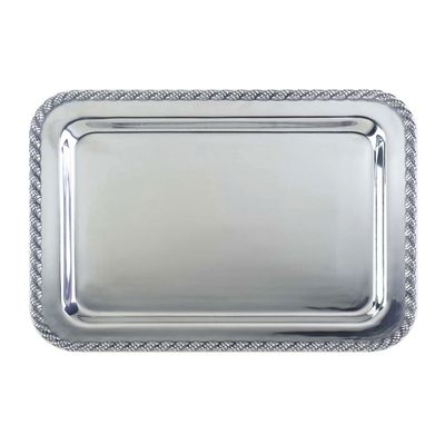 MASTHEAD VANITY TRAY