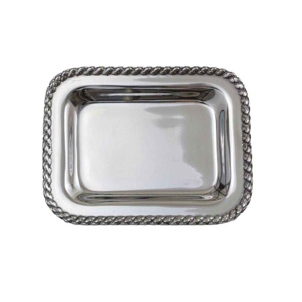 MASTHEAD EXTRA SMALL TRAY