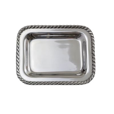 MASTHEAD EXTRA SMALL TRAY