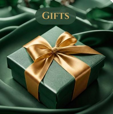Gifts