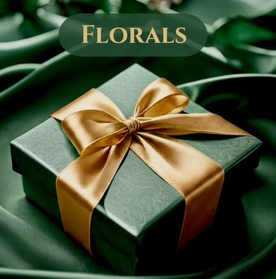 Florals