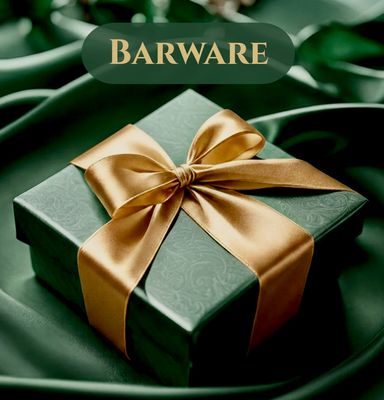 Barware