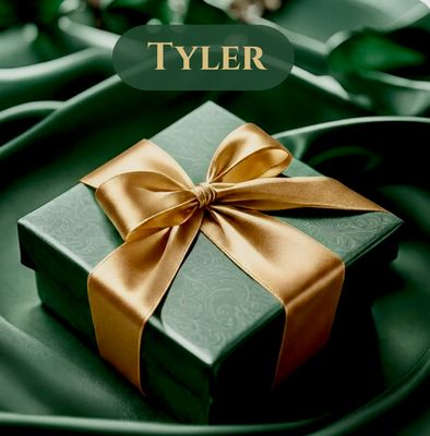 Tyler