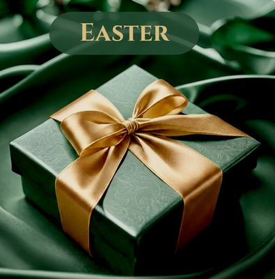 Easter