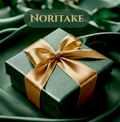 Noritake