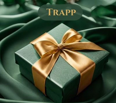 Trapp