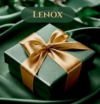 Lenox
