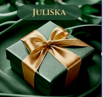 Juliska