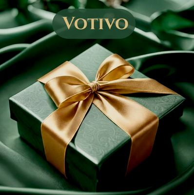 Votivo