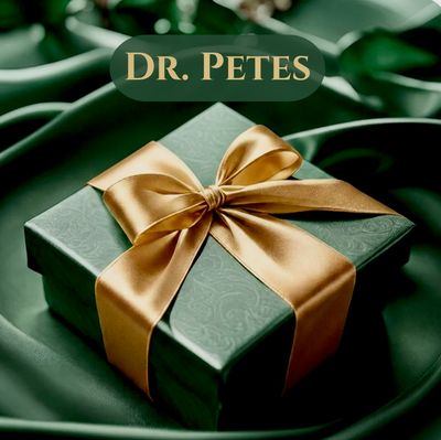 Dr. Petes