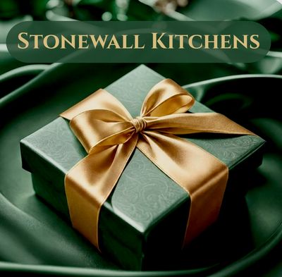 Stonewall Kitchen
